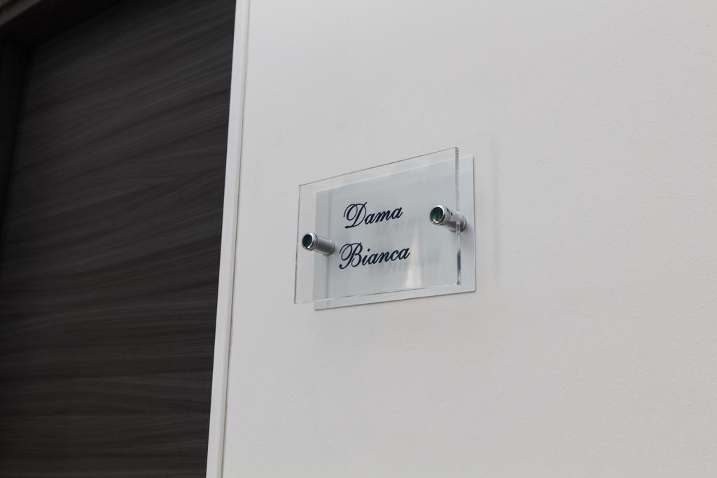 Etna Suite Group كاتانيا المظهر الخارجي الصورة